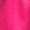Hot Pink, variant on Shorts for Women Clearance!Yanyanz Womens Running Shorts Workout Elastic Waist Athletic Yoga Pants Sports Pants Workout Shorts Women Womens Pants Coffee L