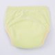 thumbnail image 5 of 3pcs 120cm Breathable Washable Baby Training Pants Pure Cotton Diaper Pants, 5 of 6