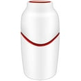 thumbnail image 1 of Moulin à Café Électrique, Moulin à Café Épices Moulin Électrique, 1 of 5