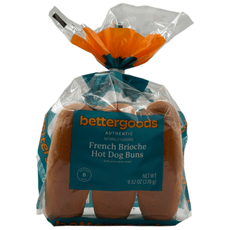 Franz Hawaiian Hamburger Buns, 8 Count - Walmart.com
