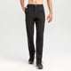 thumbnail image 5 of Pantalones secos rápidos de verano para hombre, pantalones ligeros, transpirables, impermeables, para ciclismo al aire libre, senderismo, Camping, escalada, pantalones de pesca para hombre, 5 of 5