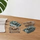 thumbnail image 5 of Conjunto de Rompecabezas de Madera perfecl 2 piezas diseño creativo, 5 of 8