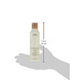 thumbnail image 2 of AVEDA by AVEDA, Lotion pour le Corps au Romarin et à la Menthe --200 Ml/6,7 Oz, 2 of 6