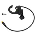 thumbnail image 5 of Electric Bicycle Quick Thumb Throttle TT-008 Handlebar M8 Waterproof Connector Ebike Thumb Throttle, 5 of 5