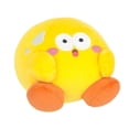 thumbnail image 2 of Kirby's Dream Buffet Keeby Plush, 2 of 7