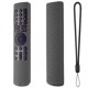 thumbnail image 4 of Protector remoto de la cubierta del control remoto de TV para Xiaomi 4S XMRM-010 X10 X6 MI 4S Tmvgtek Para estrenar, 4 of 8