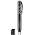 thumbnail image 2 of Brake Fluid Tester Electronic Pen For Multibrand Car For Dot3/4/5 Car Diagnostic Tools, 2 of 8