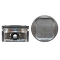 thumbnail image 1 of Pistones Para Toyota Tacoma 2005-2015 (Spq) Spq Tacoma, 1 of 2