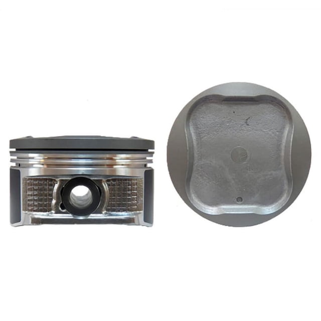 Pistones Para Toyota Tacoma 2005-2015 (Spq) Spq Tacoma