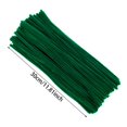 thumbnail image 3 of Ainf 100PC Solid Color For DIY Arts, 3 of 6