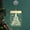 D, variant on EGNMCR Night Lights Christmas Window Lights LED Hanging Curtain Light Garland Tree Decoration String Lights