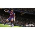 thumbnail image 3 of GHSDFBB eFootball PES 2020 PS4, 3 of 7