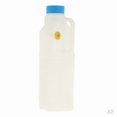 thumbnail image 1 of 2pcs biberón 850ML alimentador de biberones suministros para ganado, 1 of 9