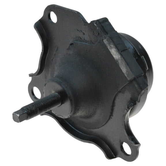 TRQ Engine Motor Mount Front RH Right Passenger Side for Honda Element MTA70573