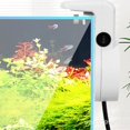 thumbnail image 4 of HLONK Aquarium Cooling Fan Fish Tanks USB Chiller with 2 Speed Adjustable for Efficient Temperature Control Quiet Operations, 4 of 8