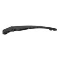 thumbnail image 1 of Brazo del limpiaparabrisas de la ventana trasera para Vauxhall Opel Corsa C Opel Meriva A, 1 of 4