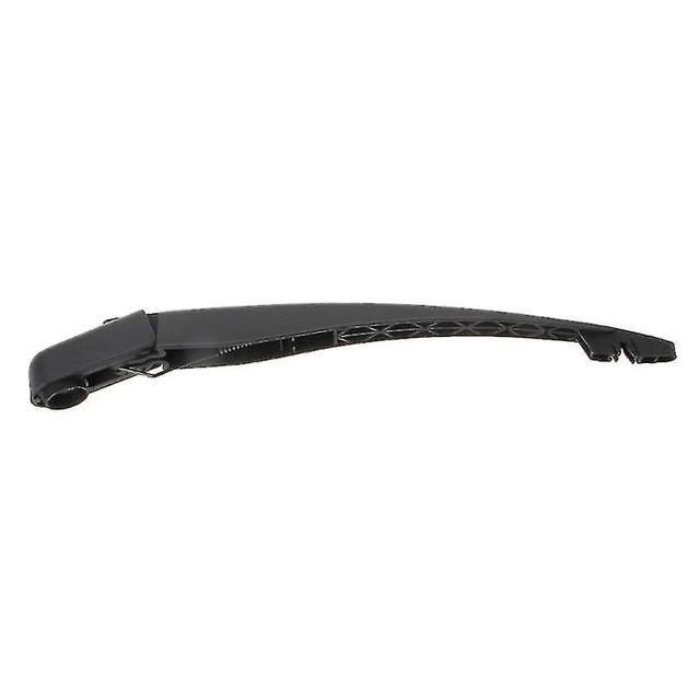 Brazo del limpiaparabrisas de la ventana trasera para Vauxhall Opel Corsa C Opel Meriva A