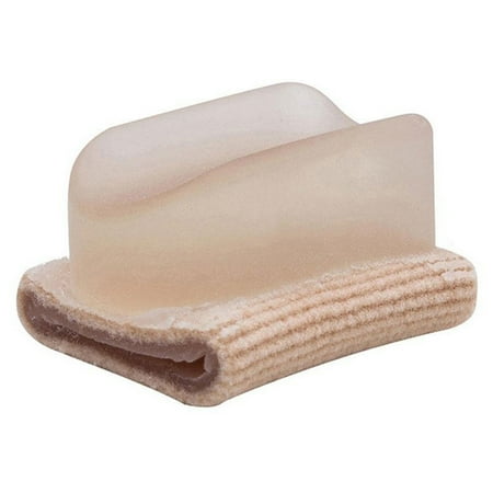 

YZdevelop Toe Separator Bone Thumb Straightener Bunion Corrector Guard Stretcher Foot Care