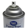 thumbnail image 2 of Great Value Fume Free Oven Cleaner, 2 of 5