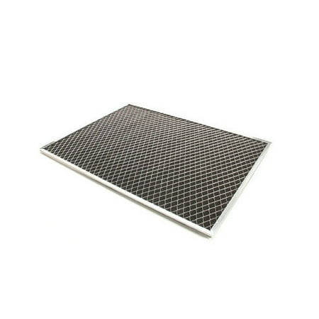 

Scotsman 02-2976-01 Metal Frame Filter