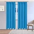 die-architektur-man-ver-lila-esstisch-holz-metallf-e-allee-gegenst-ck-rand