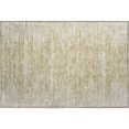 thumbnail image 2 of Addison Rugs Mayfield Washable Transitional Modern Beige Rectangle Rug, 1'8" x 2'6", 2 of 5