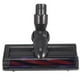 thumbnail image 3 of Turbo brush compatible with Dyson V6 DC58 DC59 DC62 DC72 motor brush high torque vacuum cleaner direct drive E, 3 of 5