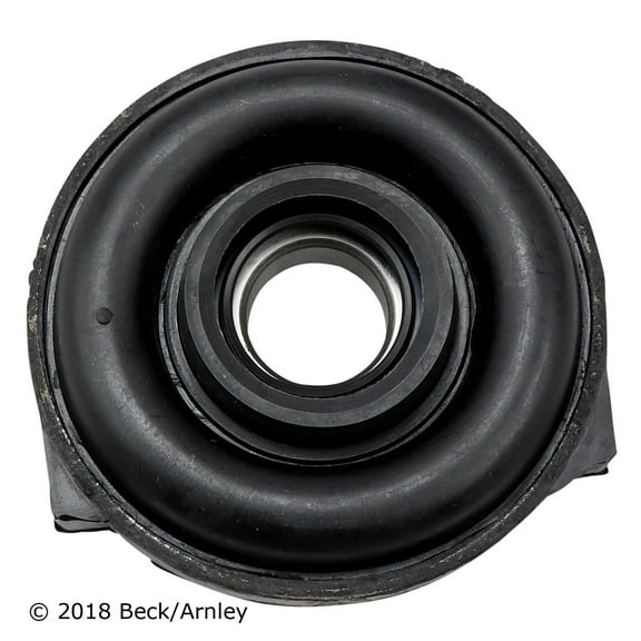 BeckArnley 101-4247 Driveshaft Center Support Assembly