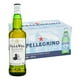 thumbnail image 1 of Pack 24 Agua San Pellegrino 250 ml + Whisky Black and White Blend 700 ml, 1 of 3