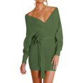 thumbnail image 1 of SURJDE Women Modern/Fitted, 1 of 7