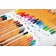 thumbnail image 5 of Fineliner STABILO point 88 Pack de 40 Colores Surtidos, 5 of 9