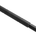 thumbnail image 4 of Car Front Hood Lift Support Strut Shock Absorber for 970 2010-2016, 4 of 7