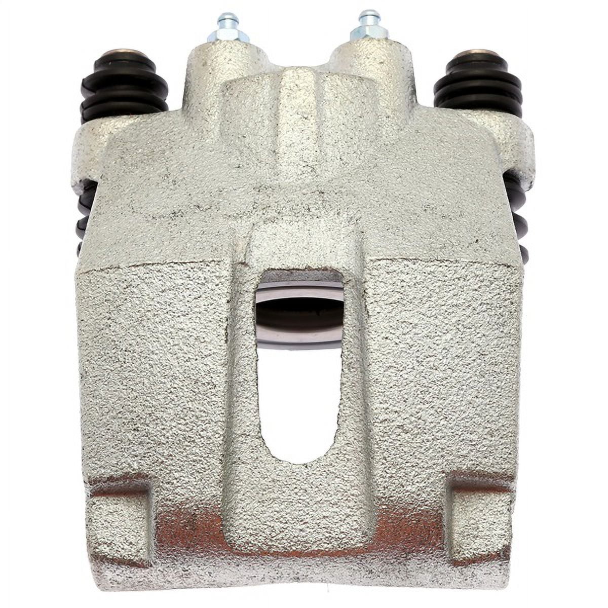 Rear Disc Brake Caliper