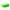Green, variant on Isvgxsz Taco Holders Large Taco Tray Stands for Party, Each Can Hold 2 or 3 Tacos, Premium Taco Bar Accessories,Tray Plates Dishwasher and Microwave Safe
