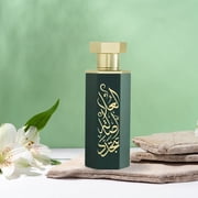 Reef Perfumes Ladies Alula Arabs Collection EDP Spray 3.4 oz Fragrances 6287036280987
