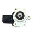 thumbnail image 3 of Automobiles Headlight Level Sensor for Camry 12-14 Avalon 2013-2014 89407-60031 89407-60030, 3 of 5