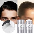 thumbnail image 1 of CYC Hair Wax Stick For Styling And Fixing Broken Hair Unisex, 1 of 5