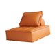 thumbnail image 5 of Sofá Seccional Modular Elegante Sillón Reclinable Para Tienda De Ropa Apartamento Siesta, 5 of 8