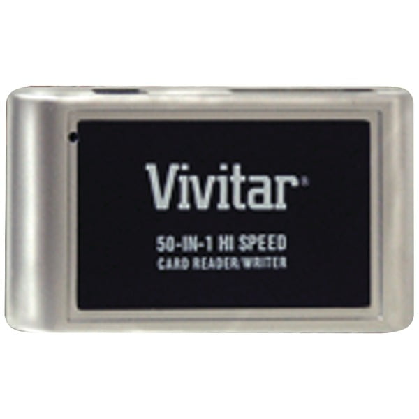 sunpak 72 in 1 card reader driver software sunpak 72 in 1 card reader driver software