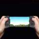 thumbnail image 4 of Wireless Retractable Bluetooth Gamepad For Android And Mobile Phone Game Controllers Above 13.4(bla, 4 of 5