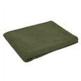 thumbnail image 2 of Rothco Wool Rescue Survival Blanket, 2 of 2