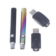 thumbnail image 4 of 2025 Soldador eléctrico recargable USB de 5W, herramienta de reparación de soldadura con ajuste de temperatura, bolígrafo inalámbrico, 1 Juego, 4 of 5