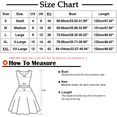 thumbnail image 6 of Summer Dresses for Women Boho Sleeveless Spaghetti Strap Smocked Tiered Sun Dresses Casual Pleated Maxi Dress Flowy Beach Vacation Long Dress, 6 of 6