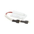 thumbnail image 1 of International Comfort Products 1191399 Furnace Control Board, 1 of 1