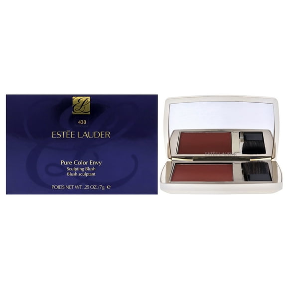Colorete Estee Lauder Pure Color Envy Sculpting 430 7 ml