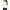 White, variant on BLVB Girls Sweatshirts Half Zip Pullover Long Sleeve with Pocket and Thumb Hole Casual Fashion Fall Winter Clothes for Kids 5-14Y