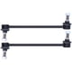 thumbnail image 2 of 2pcs Stabilizer Bar Link Front Left/Right K750012 Replacement for Chevrolet Malibu 2004‑2010, 2 of 5