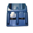thumbnail image 3 of Skillbuilders Leg Rest for Full Support Swing Seat (Large), 3 of 3