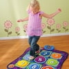CP Toys - Dancing Challenge Rhythm and Beat Play Mat - Ages 3+