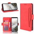 thumbnail image 1 of Funda Tipo Billetera GANGXUN para Google Pixel 4 XL – Tapa Flip con Tarjetero, 1 of 5